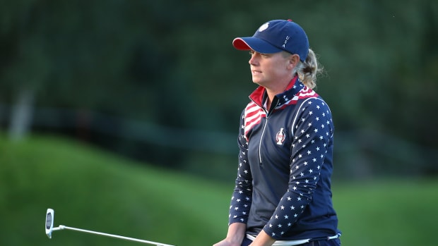 TheSolheimCup2015_2DLX7457